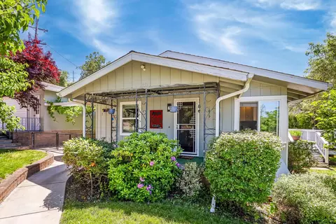 Exterior - 457 Russell Rd, San Andreas, CA 95249 photo 5 of 33