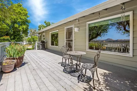 Exterior - 457 Russell Rd, San Andreas, CA 95249 photo 16 of 33