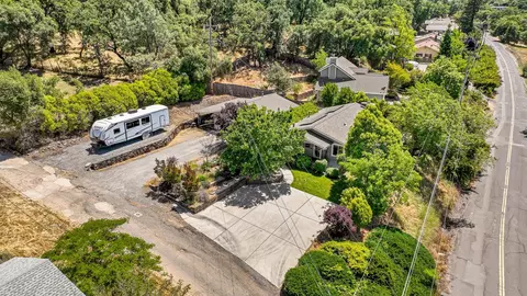 View/Area - 457 Russell Rd, San Andreas, CA 95249 photo 2 of 13