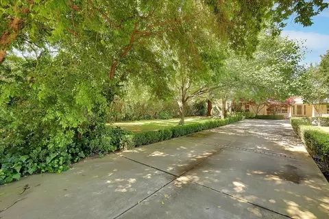 Exterior - 9150 Larkin, Live Oak, CA 95953 photo 6 of 33