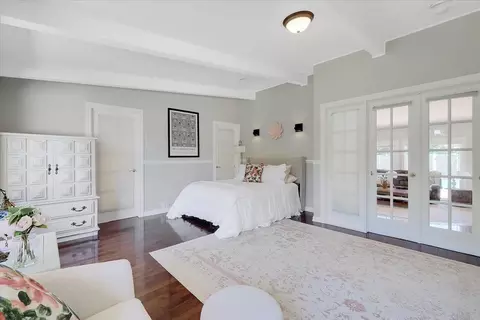 Bedroom - 9150 Larkin, Live Oak, CA 95953 photo 2 of 6
