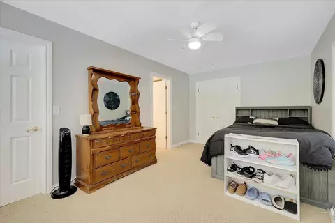 Bedroom - 9150 Larkin, Live Oak, CA 95953 photo 6 of 6