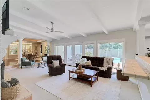 Other - 9150 Larkin, Live Oak, CA 95953 photo 10 of 18