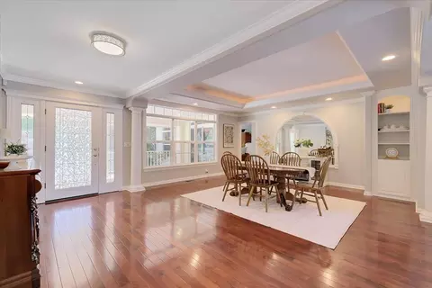 Dining - 9150 Larkin, Live Oak, CA 95953 photo 2 of 5