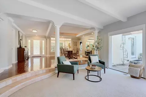 Other - 9150 Larkin, Live Oak, CA 95953 photo 9 of 18