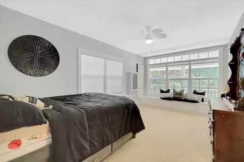 Bedroom - 9150 Larkin, Live Oak, CA 95953 photo 5 of 6
