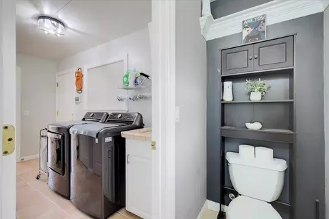 Other - 9150 Larkin, Live Oak, CA 95953 photo 16 of 18