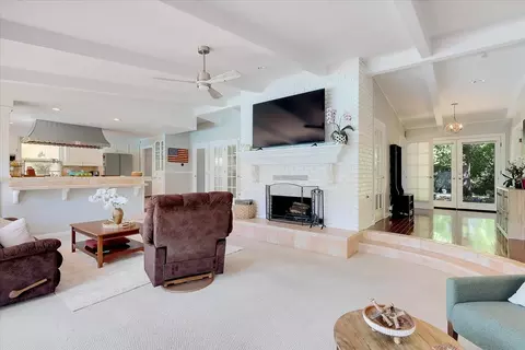 Living - 9150 Larkin, Live Oak, CA 95953 photo 5 of 8