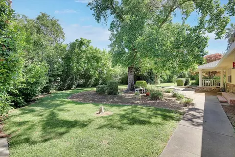 Exterior - 9150 Larkin, Live Oak, CA 95953 photo 16 of 33