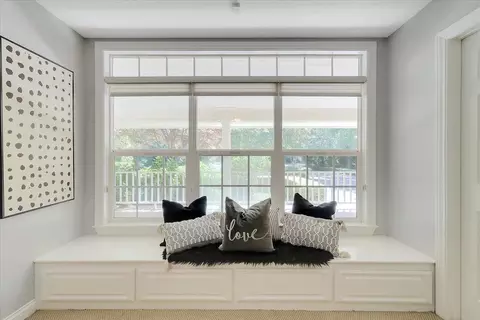 Entry Way - 9150 Larkin, Live Oak, CA 95953 photo 7 of 7