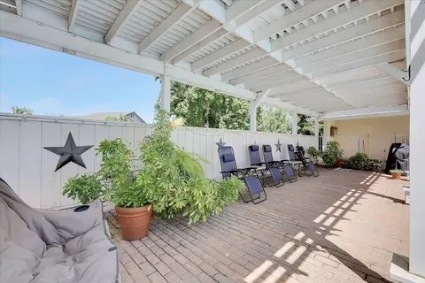 Exterior - 9150 Larkin, Live Oak, CA 95953 photo 22 of 33