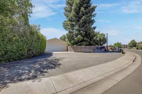 Exterior - 9150 Larkin, Live Oak, CA 95953 photo 31 of 33