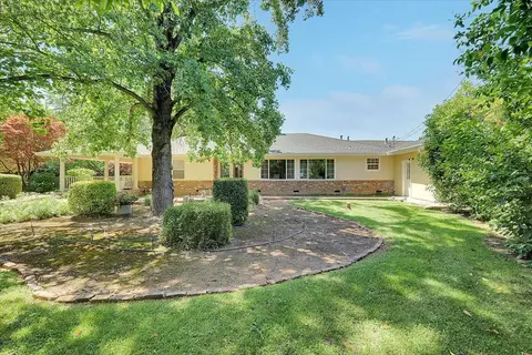 Exterior - 9150 Larkin, Live Oak, CA 95953 photo 14 of 33