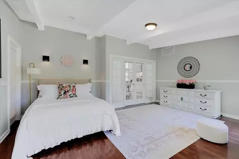 Bedroom - 9150 Larkin, Live Oak, CA 95953 photo 3 of 6