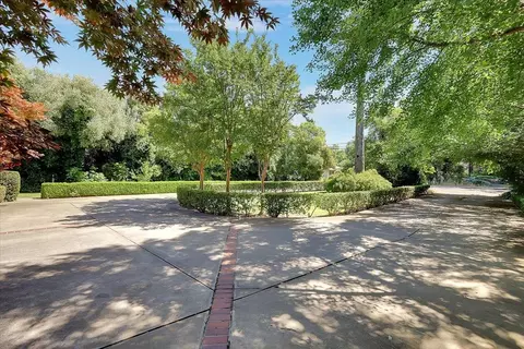 Exterior - 9150 Larkin, Live Oak, CA 95953 photo 9 of 33