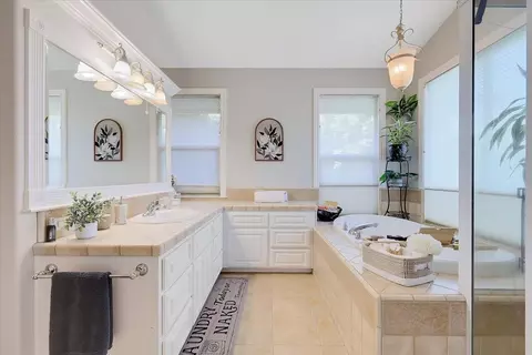 Other - 9150 Larkin, Live Oak, CA 95953 photo 5 of 18