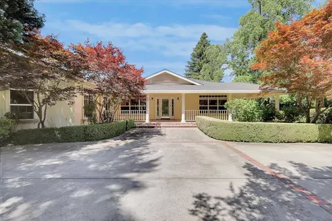 Exterior - 9150 Larkin, Live Oak, CA 95953 photo 11 of 33