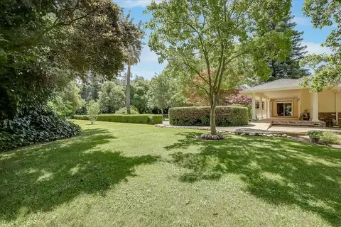 Exterior - 9150 Larkin, Live Oak, CA 95953 photo 3 of 33