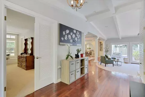 Entry Way - 9150 Larkin, Live Oak, CA 95953 photo 5 of 7