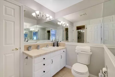 Bath - 9150 Larkin, Live Oak, CA 95953 photo 9 of 10