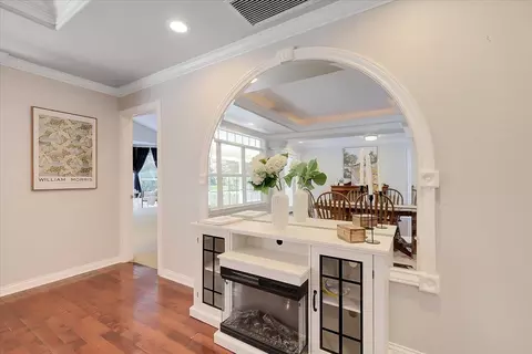 Entry Way - 9150 Larkin, Live Oak, CA 95953 photo 1 of 7