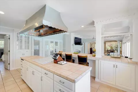 Kitchen - 9150 Larkin, Live Oak, CA 95953 photo 6 of 11