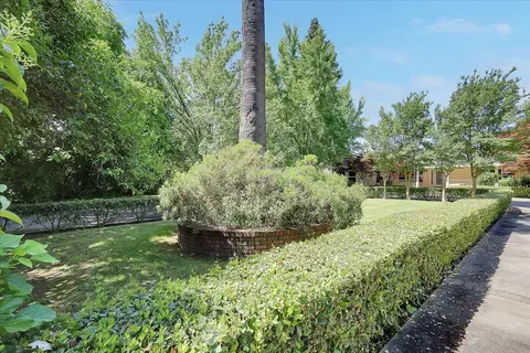 Exterior - 9150 Larkin, Live Oak, CA 95953 photo 20 of 33