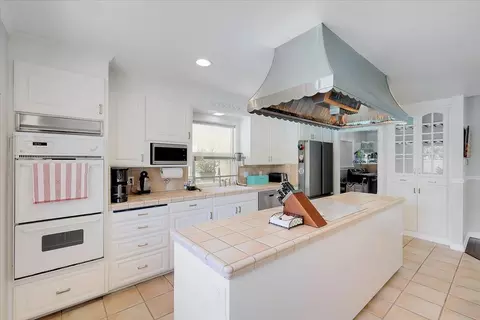Kitchen - 9150 Larkin, Live Oak, CA 95953 photo 5 of 11