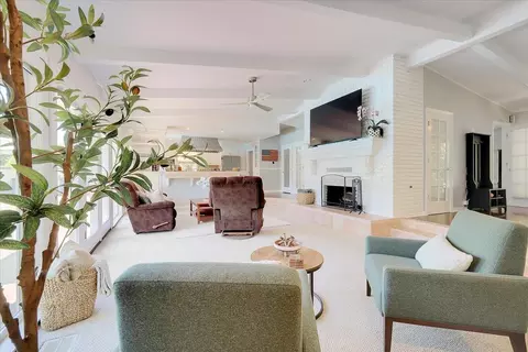 Living - 9150 Larkin, Live Oak, CA 95953 photo 3 of 8