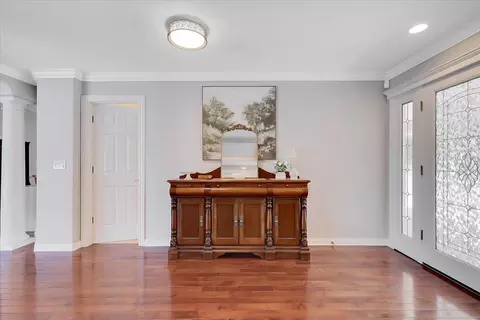 Entry Way - 9150 Larkin, Live Oak, CA 95953 photo 2 of 7