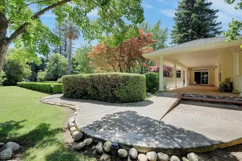 Exterior - 9150 Larkin, Live Oak, CA 95953 photo 2 of 33
