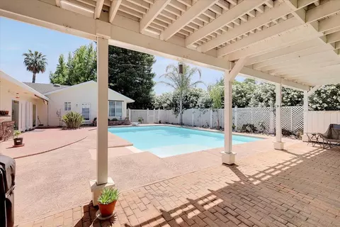 Other - 9150 Larkin, Live Oak, CA 95953 photo 18 of 18