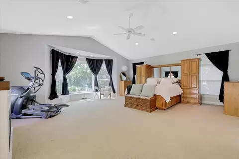 Bedroom - 9150 Larkin, Live Oak, CA 95953 photo 1 of 6