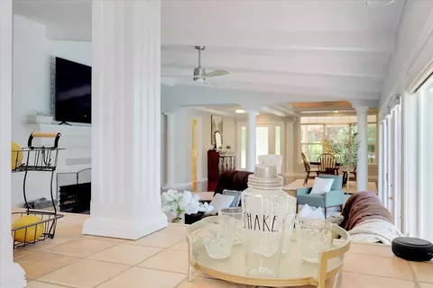 Other - 9150 Larkin, Live Oak, CA 95953 photo 11 of 18