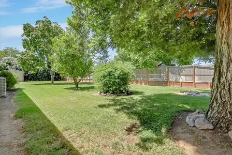 Exterior - 9150 Larkin, Live Oak, CA 95953 photo 30 of 33