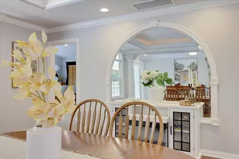 Dining - 9150 Larkin, Live Oak, CA 95953 photo 5 of 5