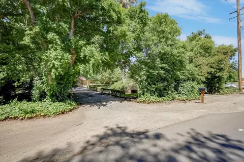 Exterior - 9150 Larkin, Live Oak, CA 95953 photo 32 of 33