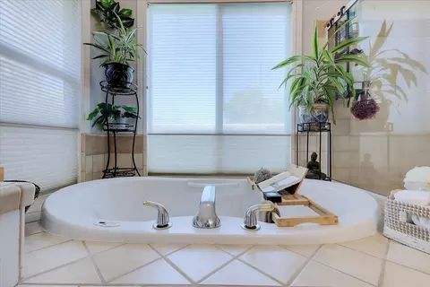 Bath - 9150 Larkin, Live Oak, CA 95953 photo 1 of 10