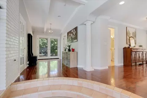 Entry Way - 9150 Larkin, Live Oak, CA 95953 photo 4 of 7
