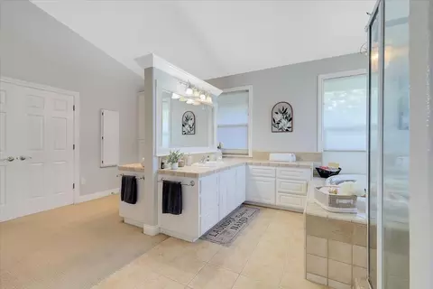 Bath - 9150 Larkin, Live Oak, CA 95953 photo 8 of 10