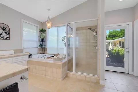 Bath - 9150 Larkin, Live Oak, CA 95953 photo 6 of 10