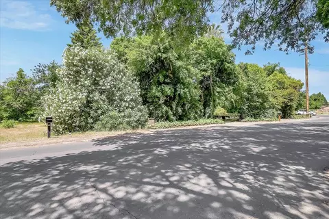 Exterior - 9150 Larkin, Live Oak, CA 95953 photo 33 of 33