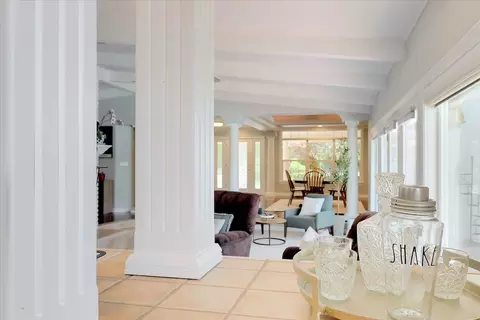 Other - 9150 Larkin, Live Oak, CA 95953 photo 12 of 18