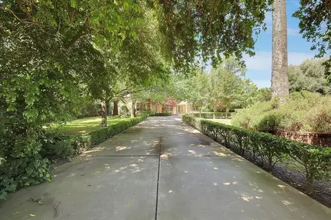 Exterior - 9150 Larkin, Live Oak, CA 95953 photo 1 of 33