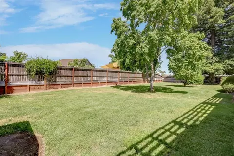 Exterior - 9150 Larkin, Live Oak, CA 95953 photo 28 of 33