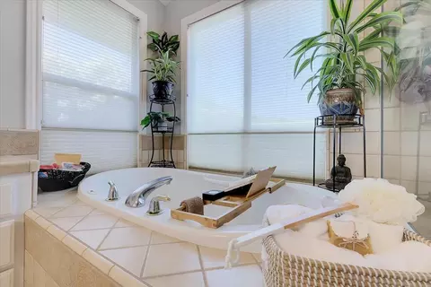Bath - 9150 Larkin, Live Oak, CA 95953 photo 2 of 10