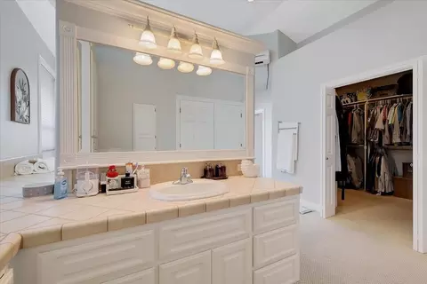Bath - 9150 Larkin, Live Oak, CA 95953 photo 4 of 10