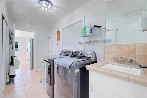 Other - 9150 Larkin, Live Oak, CA 95953 photo 15 of 18