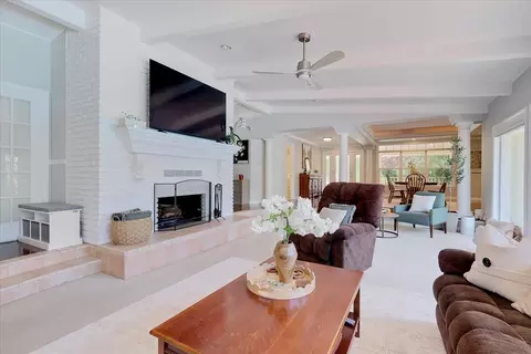 Living - 9150 Larkin, Live Oak, CA 95953 photo 8 of 8