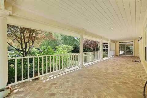 Exterior - 9150 Larkin, Live Oak, CA 95953 photo 17 of 33